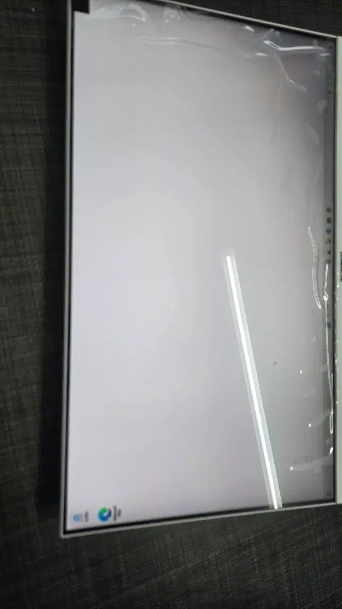 thumbnail-5